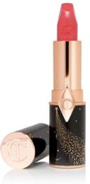 Charlotte Tilbury Hot Lips 2 - lipstick - Carina's Star