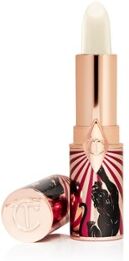 Charlotte Tilbury Hot Lips 2 Conditioner - lipbalsem - Enigmatic Edward