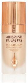 Charlotte Tilbury Airbrush Flawless Foundation - 4 Neutral