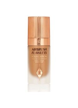 Charlotte Tilbury Airbrush Flawless Foundation - 11 Cool