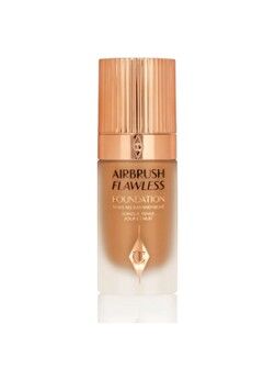 Charlotte Tilbury Airbrush Flawless Foundation - 11 Neutral