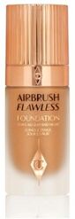 Charlotte Tilbury Airbrush Flawless Foundation - 11 Warm