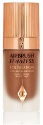 Charlotte Tilbury Airbrush Flawless Foundation - 15 Warm