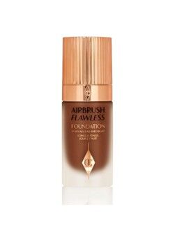 Charlotte Tilbury Airbrush Flawless Foundation - 16 Cool