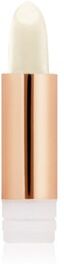 Charlotte Tilbury Hot Lips 2 Conditioner - lipbalsem navulling - Enigmatic Edward