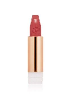 Charlotte Tilbury Hot Lips 2 - lipstick navulling - Glowing Jen