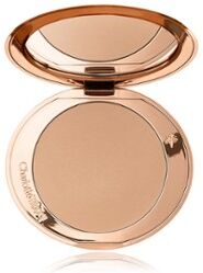 Charlotte Tilbury Airbrush Bronzer - 1 Fair