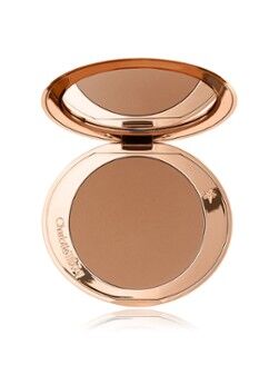 Charlotte Tilbury Airbrush Bronzer - 2 Medium