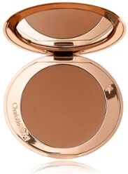 Charlotte Tilbury Airbrush Bronzer - 3 Tan