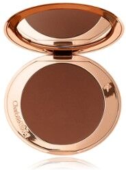 Charlotte Tilbury Airbrush Bronzer - 4 Deep