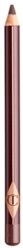 Charlotte Tilbury The Classic Eyeliner Pencil - oogpotlood - CLASSIC BROWN