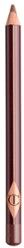 Charlotte Tilbury The Classic Eyeliner Pencil - oogpotlood - SHIMMERING BROWN