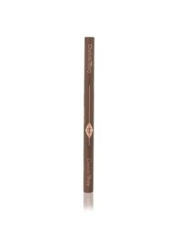 Charlotte Tilbury Brow Pencil Lift - wenkbrauwpotlood - Medium Brown