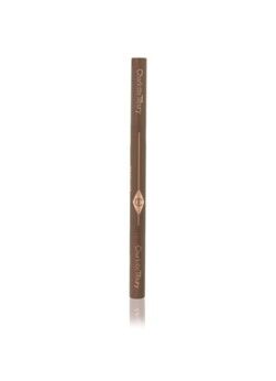 Charlotte Tilbury Brow Pencil Lift - wenkbrauwpotlood - Black Brown