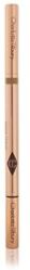 Charlotte Tilbury Brow Pencil Cheat - wenkbrauwpotlood - Light Blonde