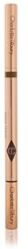 Charlotte Tilbury Brow Pencil Cheat - wenkbrauwpotlood - Soft Brown