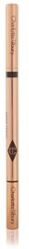 Charlotte Tilbury Brow Pencil Cheat - wenkbrauwpotlood - Natural Black