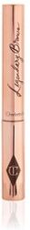 Charlotte Tilbury Brow Gel Legendary Brows - wenkbrauwgel - Black Brown