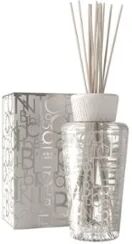 Baobab Collection My First Baobab Platinum geurstokjes 250 ml - Zilver