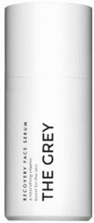 THE GREY Recovery Face Serum - herstellend serum -