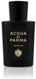 Acqua di Parma Signature Vaniglia Eau de Parfum -