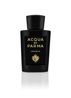 Acqua di Parma Signature Vaniglia Eau de Parfum -