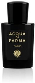 Acqua di Parma Signature Ambra Eau de Parfum -