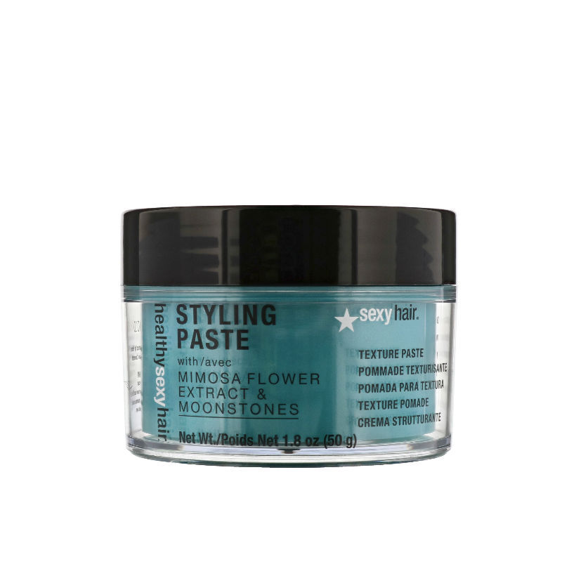 SexyHair Sexy Hair Styling Paste 50gr