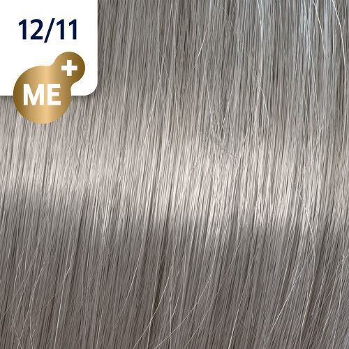 Wella Professionals Koleston Perfect Me 12/11 Special Blonds