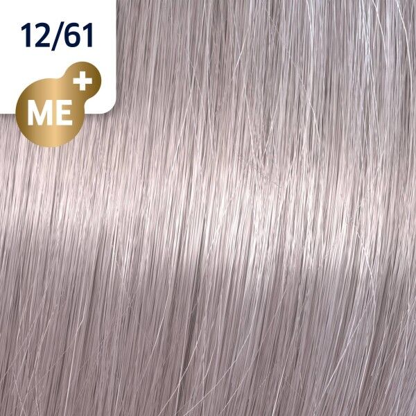 Wella Professionals Koleston Perfect ME 12/61 SPECIAL BLONDS 60ML