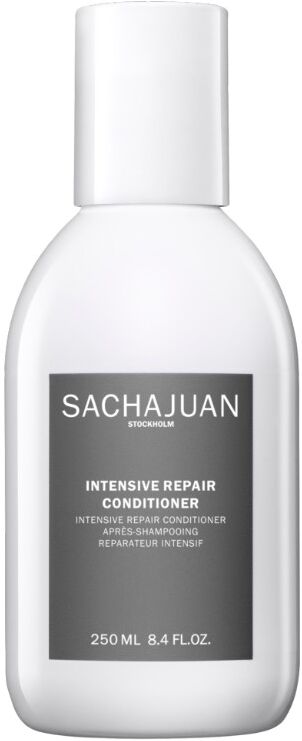 Sacha Juan SachaJuan Intensive Repair Conditioner 250 ml