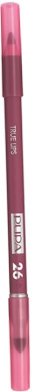 PUPA True Lips-Lippotlood 26_#E17384