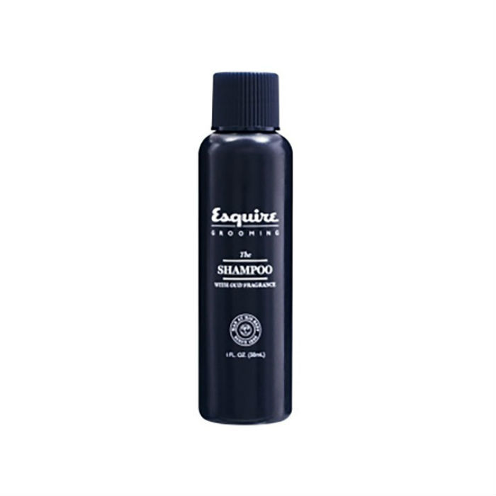 Esquire Grooming The Shampoo-30 ml