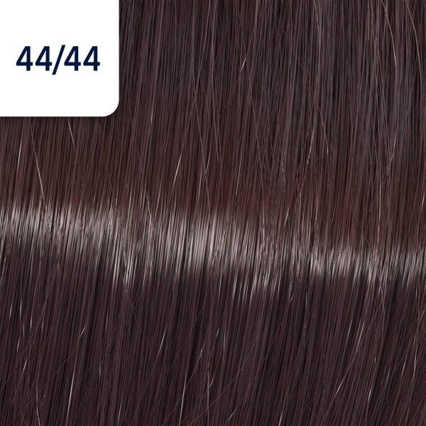 Wella Koleston Vibrant Reds-44/44