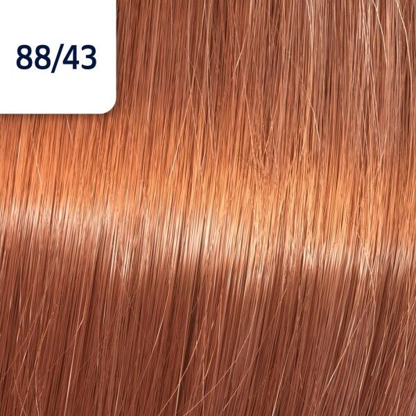 Wella Professionals Koleston Perfect Vibrant Reds-88/43