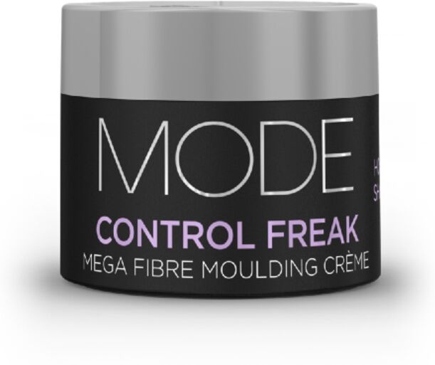 Affinage Control Freak Styling Crème