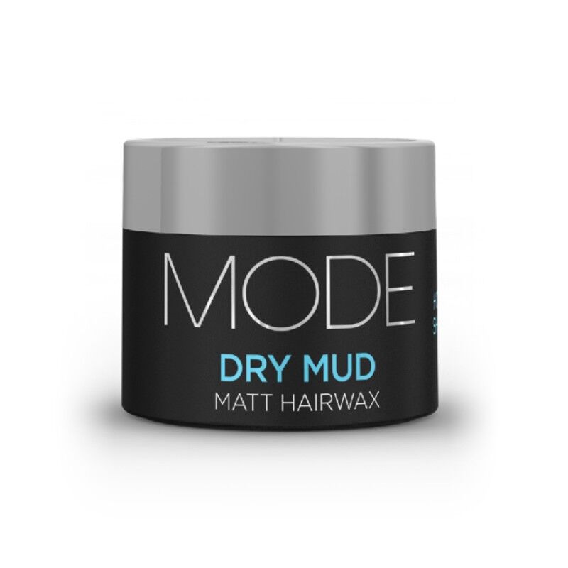 Affinage Parucci Affinage Dry Mud