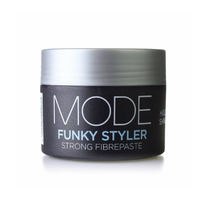 Affinage Funky Styler Paste