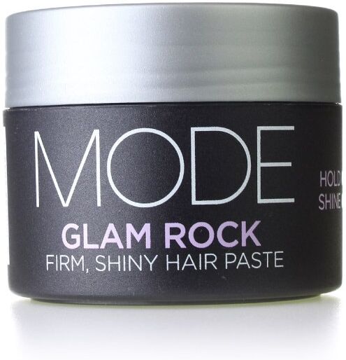 Affinage Glam Rock Paste