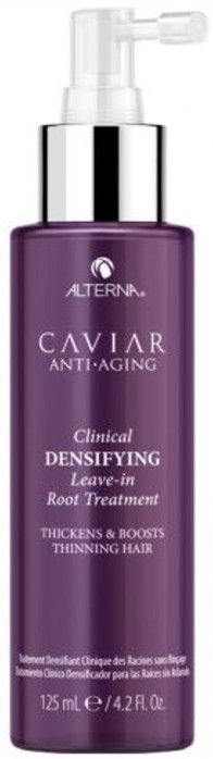 Alterna Caviar Anti-Aging Clinical Densifying Scalp Treatment