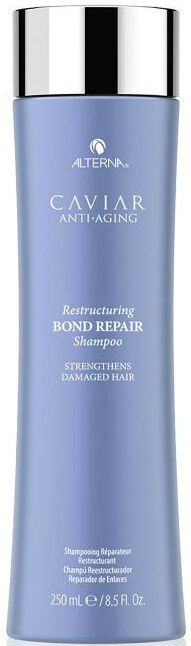 Alterna Caviar Anti Aging Restructing Bond Repair Shampoo 250 ml