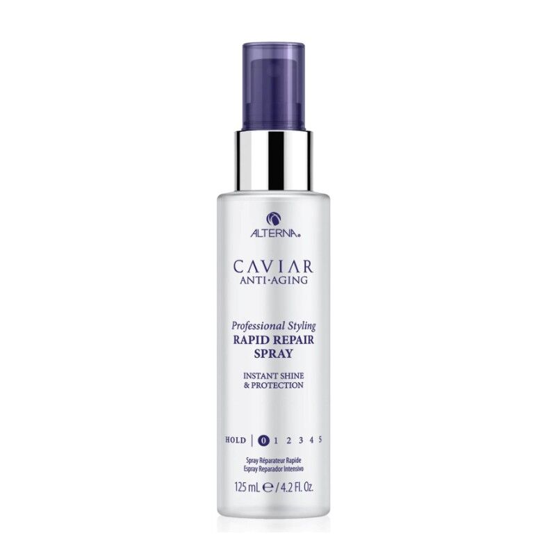 Alterna Caviar Rapid Repair Haarspray 125ml
