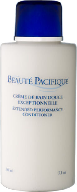 Beauté Pacifique Haren Conditioner