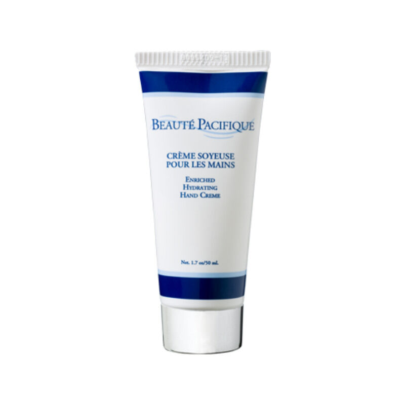 Beauté Pacifique Lichaam Hydrating Hand Crème