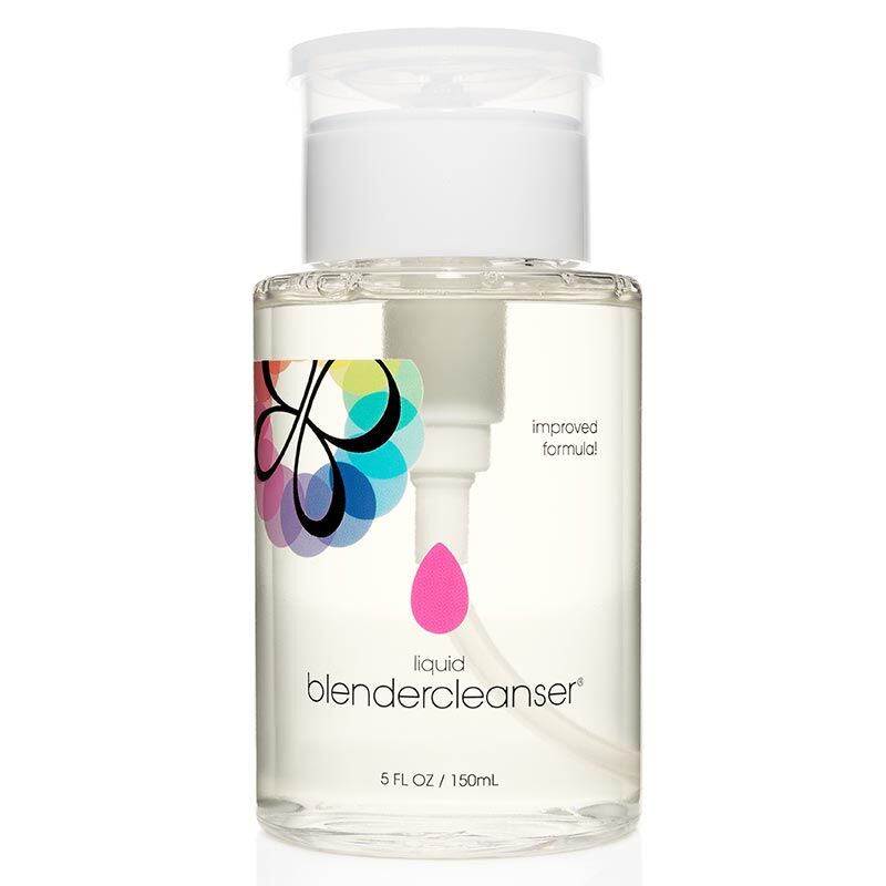 Beautyblender Blendercleanser 150 ml