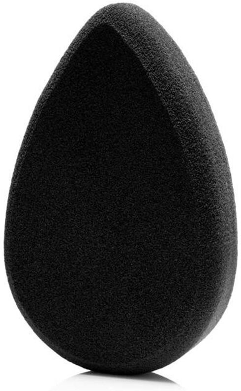 Beautyblender bodyblender