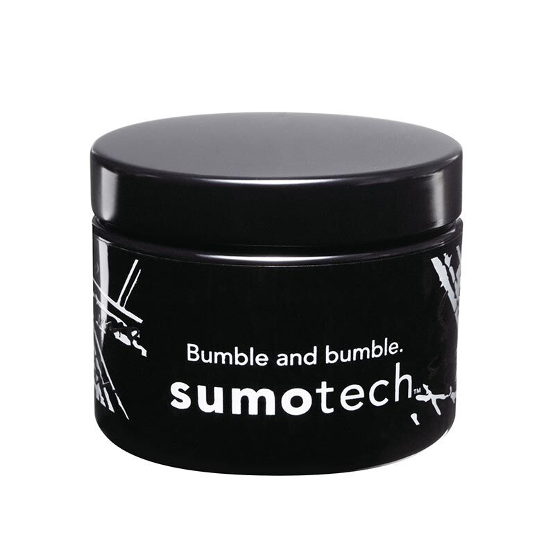Bumble and bumble SumoTech Stylingcrème