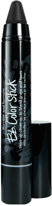 Bumble and bumble Color Stick-Black