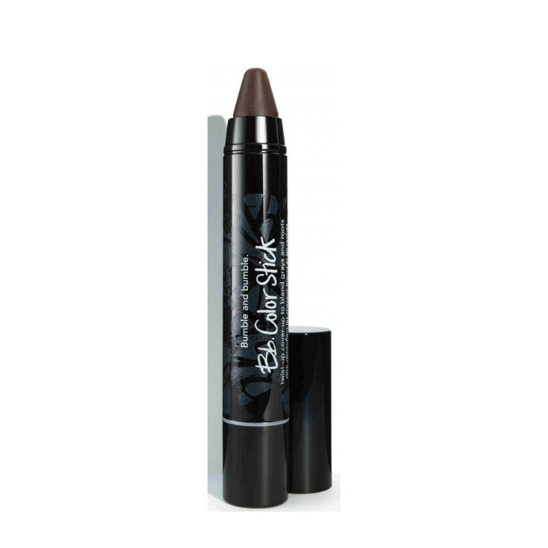 Bumble and bumble Color Stick-Brown