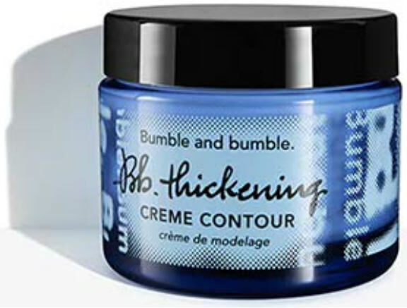 Bumble and bumble Thickening Creme Contour